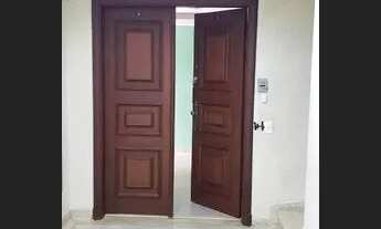 Imagem 3: Conjunto, 117 m² - venda por R$ 370.000,00 ou aluguel por R$ 3.980,00/mês - Butantã - São