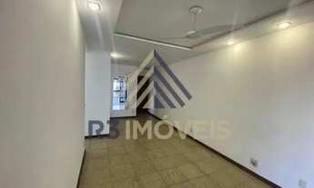 Imagem 5: Recreio dos Bandeirantes