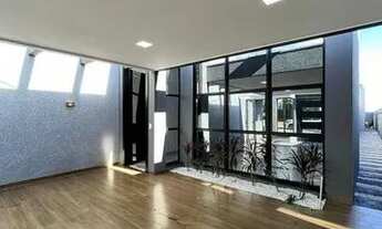 Imagem 5: Térrea para venda com 135 metros quadrados com 3 quartos em Jardim D'Abril - Osasco