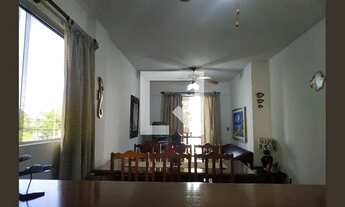 Imagem 4: Apartamento para Aluguel - Balneário Cidade Atlântica, 3 Quartos, 100 m2