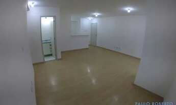 Imagem 6: APARTAMENTO - BRÁS - SP