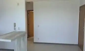 Imagem: Apartamento em Praia de Itaparica - Vila