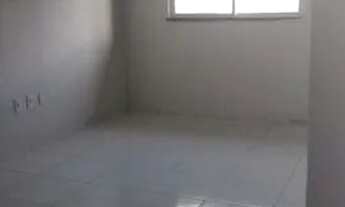 Imagem 4: Alugo casa em horizonte