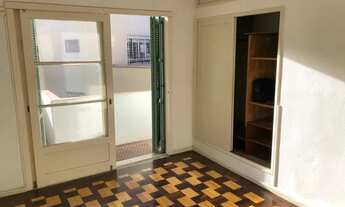 Imagem 2: Apartamento 1 dormitório