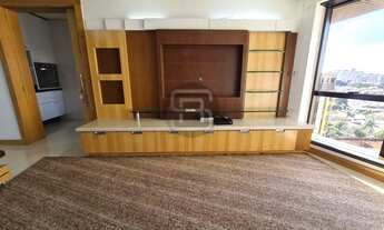 Imagem 5: PALAIS LAC D'OR - COBERTURA DUPLEX