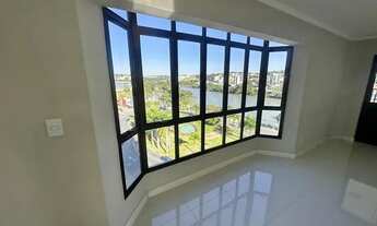 Imagem: Excelente Apto na Melhor Região de Bragança