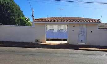 Imagem 6: Linda Chácara em Serra Azul