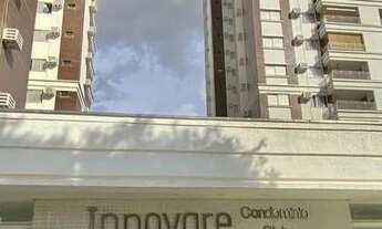 Imagem: Apartamento Innovare