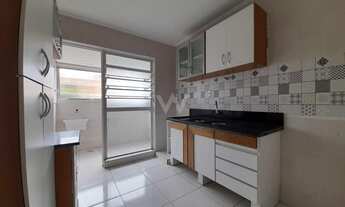 Imagem 6: Apartamento Boa Vista Novo Hamburgo