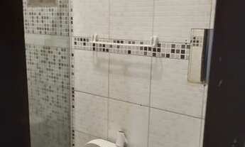 Imagem 4: Aluguar Casa com 2 dormitórios