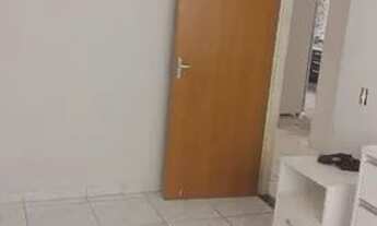 Imagem 2: Vendo ágio urgente