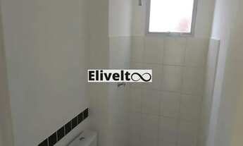 Imagem 7: Apartamento para aluguel tem 46 metros quadrados com 2 quartos em Jardim Tropical - Serra