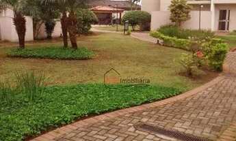 Imagem 5: Apartamento com 2 dormitórios para alugar, 52 m² por R$ 2.680/mês - Tatuapé - São Paulo/SP