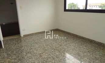 Imagem 6: Apartamento com 3 dormitórios, 210 m² - venda por R$ 2.310.000,00 ou aluguel por R$ 13.305