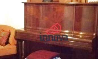 Imagem 3: Casa com 6 dormitórios à venda, 220 m² por R$ 1.200.000 - Caraguatá - Mairiporã/SP