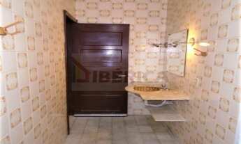 Imagem 5: Apartamento Lapa Sao Paulo/SP