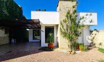 Imagem 2: Casa à venda, 3 quartos, 1 suíte, 2 vagas, Hamburgo Velho - Novo Hamburgo/RS