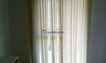 Imagem 6: Apartamento para alugar na Vila Mariana com 2 dormitórios e 2 vagas