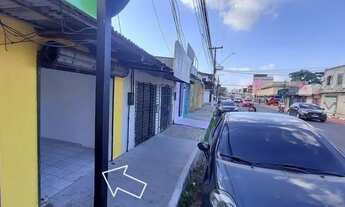 Imagem 6: ALUGA-SE PONTO COMERCIAL NA CIDADE NOVA 8