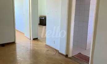 Imagem 4: São Paulo - Apartamento Padrão - Vila Prudente