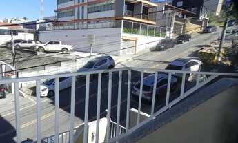 Imagem 5: Excelente apartamento, semi mobiliado, próximo do Portal em Vinhedo/SP