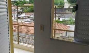 Imagem 4: Kitnet Residencial para locação, Vila Indiana, São Paulo - KN0999