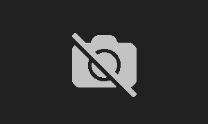 Imagem 4: Vendo Sítio próximo à Iguaraçu codigo: 30883