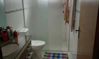 Imagem 6: Apartamento parque das palmeiras .. vista para serra Mantiqueira !!!