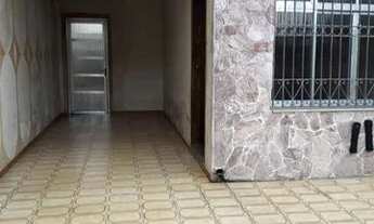 Imagem 5: Casa com 2 dormitórios à venda, 130 m² por R$ 630.000,00 - Vila Oratório - São Paulo/SP