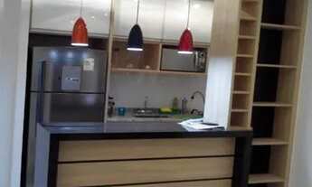 Imagem 4: APARTAMENTO RESIDENCIAL em JUNDIAÍ - SP, CIDADE LUIZA