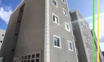 Imagem 7: Últimas chances de comprar seu apê com entrada ZERO