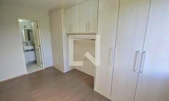 Imagem 6: Apartamento para Aluguel - Campos Elíseos , 3 Quartos, 65 m2