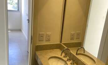 Imagem 6: Apartamento para venda com 70m², 2 quartos em Taquara - Rio de Janeiro - RJ