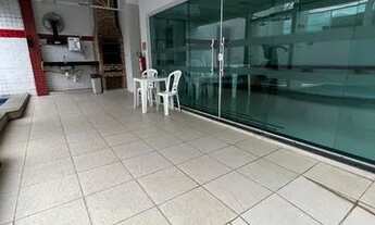 Imagem 3: CONDOMÍNIO VERSALLES, casa com 132m² em pleno MARCO