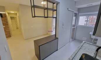 Imagem 5: JUNDIAÍ - Apartamento Padrão - MEDEIROS