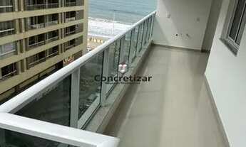 Imagem 2: Apartamento à venda 03 Quartos na Praia do Morro - Guarapari/ES