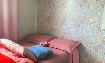 Imagem 5: Ap em São José dos Pinhais