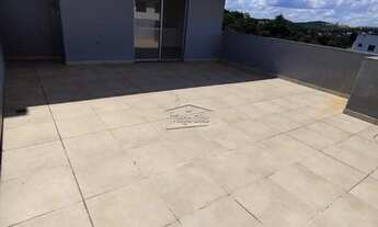 Imagem 5: CONTAGEM - Cobertura - Europa