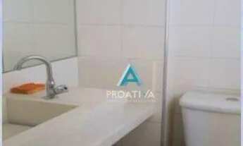 Imagem 4: Sala para alugar, 36 m² - Vila Guiomar - Santo André/SP