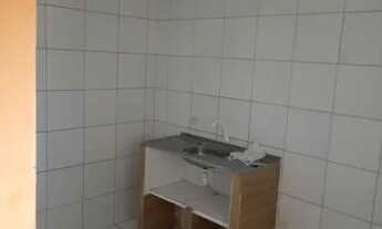 Imagem 7: Casa para alugar