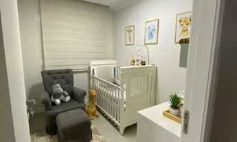 Imagem 7: Cód.: 11223 - Apartamento 3 quartos - Jardim Contorno