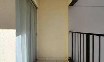 Imagem 7: Condomínio Residencial Pampulha Eldorado Parque Apartamento para aluguel no bairro Parque