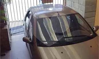 Imagem 2: Sobrado Parque Mandaqui com Fácil Acesso ao Metrô Santana