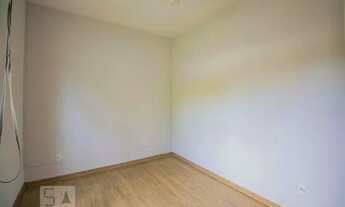 Imagem 6: Apartamento para Aluguel - Alto Petrópolis, 1 Quarto, 40 m2