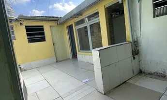 Imagem 4: Vende- se sobrado com 2 casas