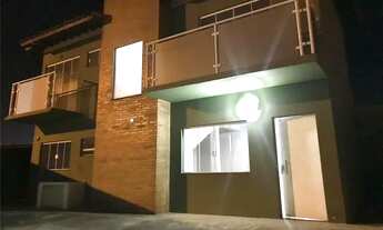 Imagem 3: EXCELENTE SOBRADO