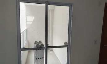 Imagem 5: RESIDENCIAL BARCHI