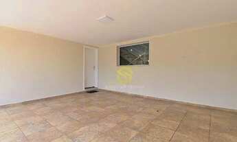 Imagem 5: Casa a venda em vinhedo,casa a venda no condominio Paturis,casa a venda em condominio em V