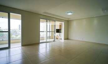 Imagem 4: Apartamento para Aluguel - Jardim Portal da Colina, 3 Quartos, 136 m2