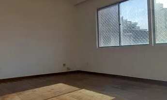 Imagem 2: Apartamento para Locação em Belo Horizonte, Serra, 3 dormitórios, 1 suíte, 3 banheiros, 2